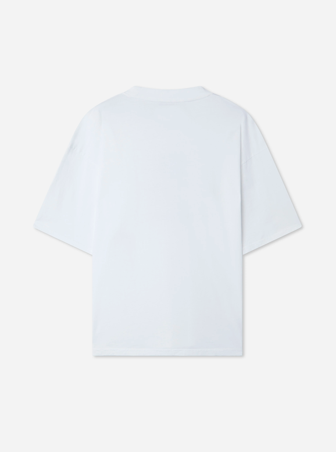 HERETICS FW24 - HERETICS... 2